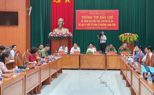 c893999460bf770262cf.jpg