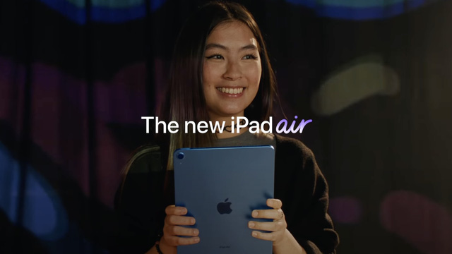 c894175939e5f680d1a7.jpg