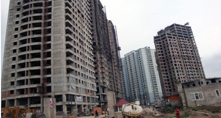 c896028c50c469b5990f.jpg
