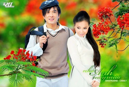 c8962263da5b86c0e658.jpg