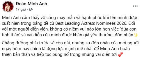c89682c760a39460872e.png