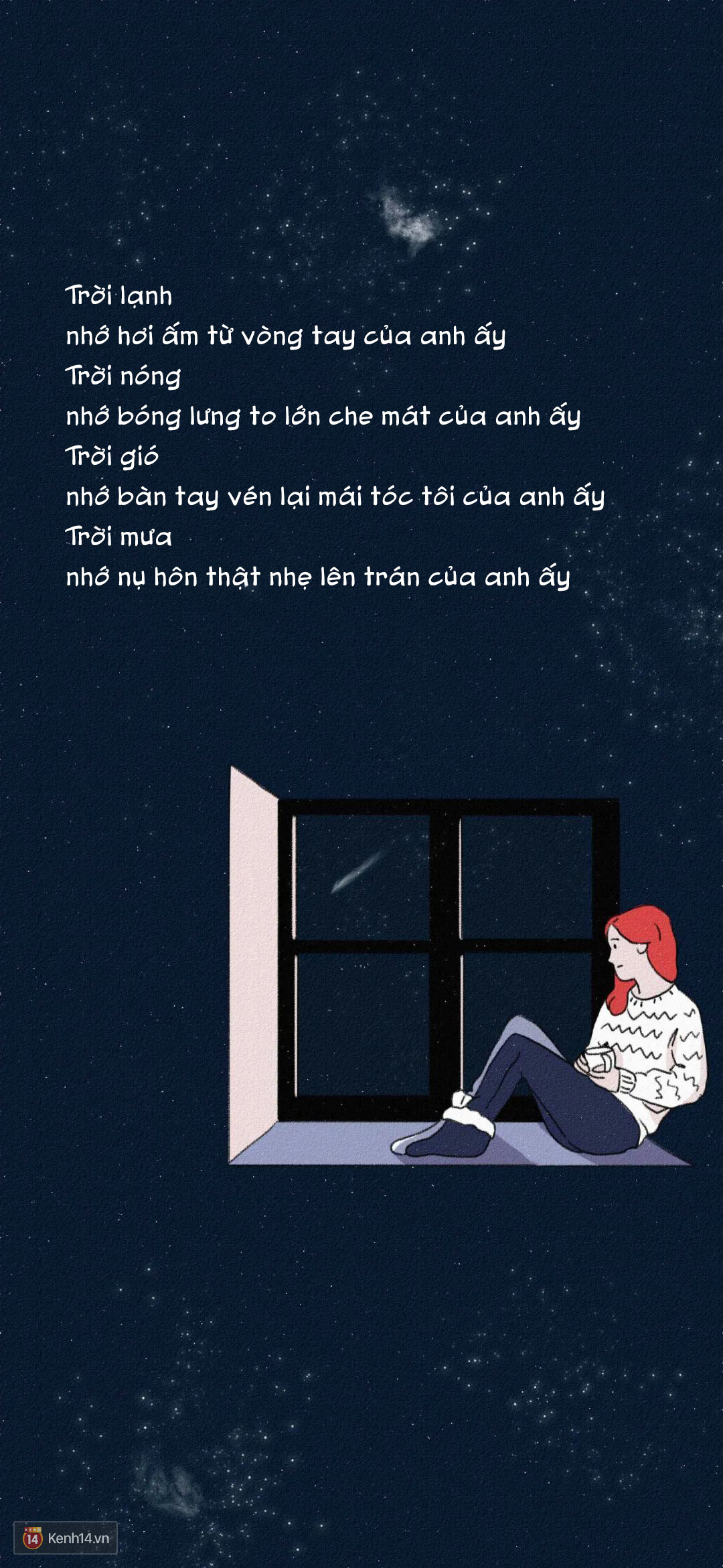 c897e402e77b6ce21bf3.jpg