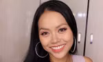 c8980819be0d9f13e0c8.jpg