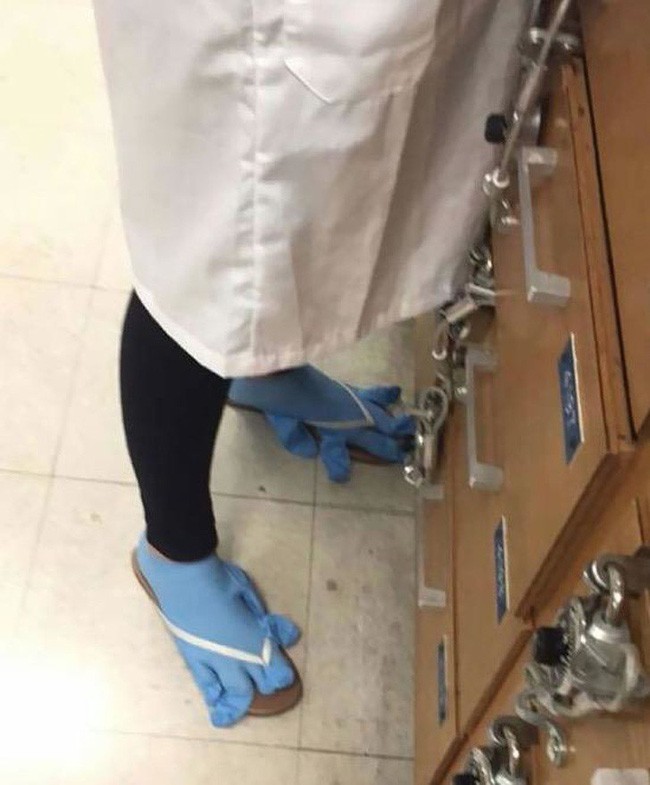 c89869d28a69bde155e7.jpg