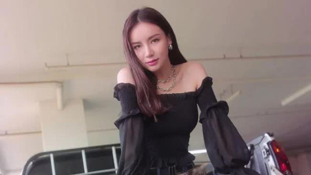 c898bb563abd35024d57.jpg