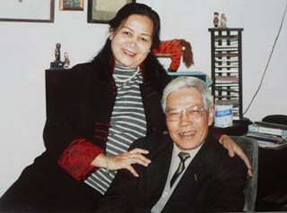 c899030ef90e64f1eaab.jpg