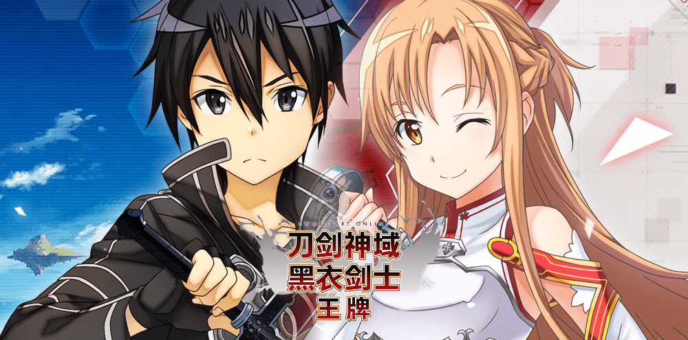 c89903eca849c2b91eb1.png