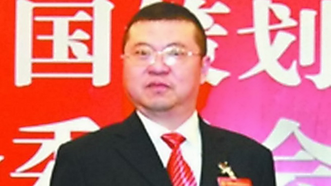 c89a9f5b98e00db74810.jpg
