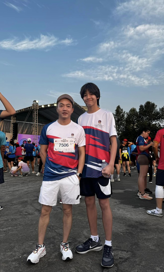 c89c3b25d124297af52d.jpg