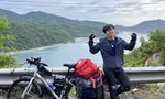 c89ceccf2be15a4b1c36.jpg
