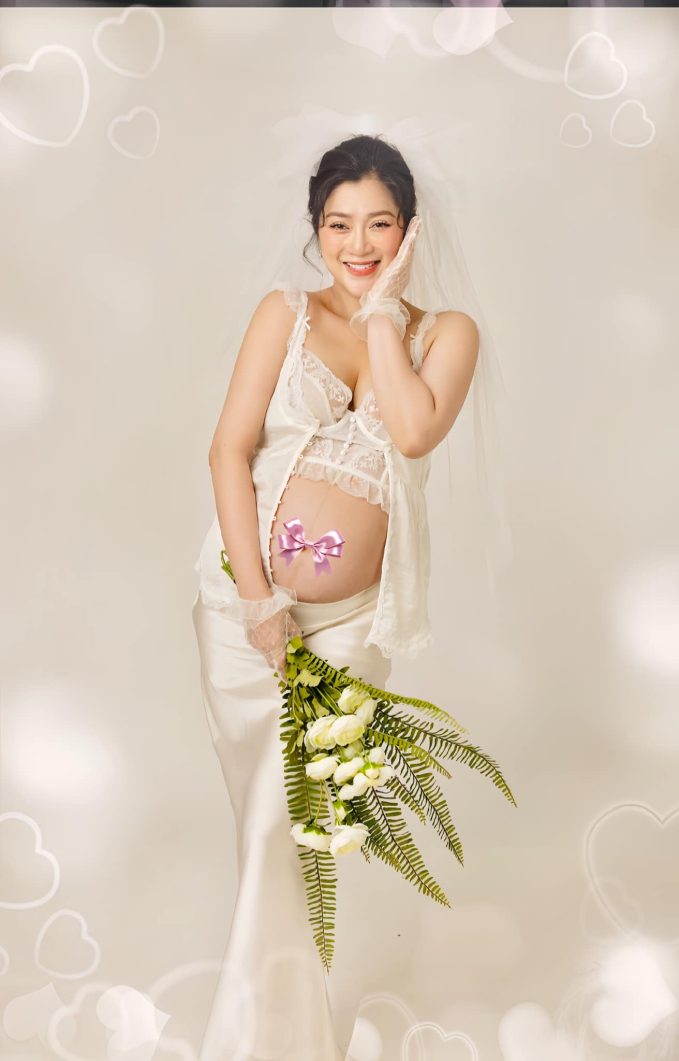 c89dd354896afe320b92.jpg
