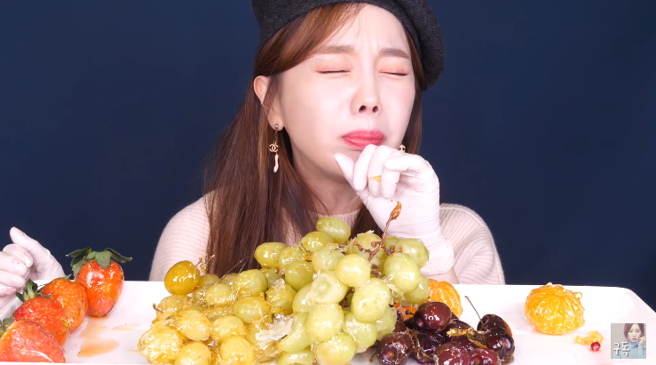 c89ed7fe56026b8f7c51.png