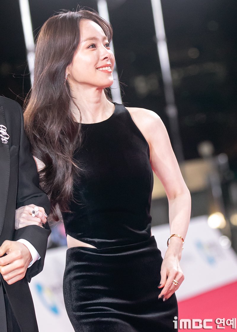 c89fea57f2dae4ec8a67.jpg