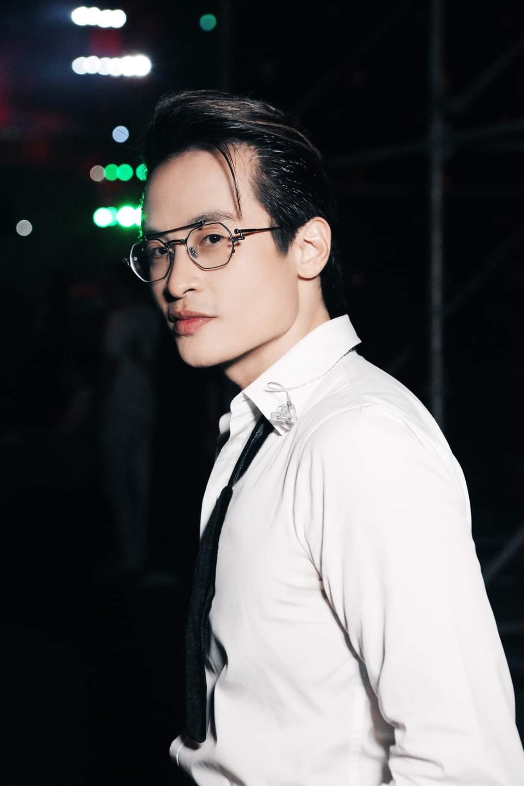 c8a1d796af6150d8c1bf.jpg