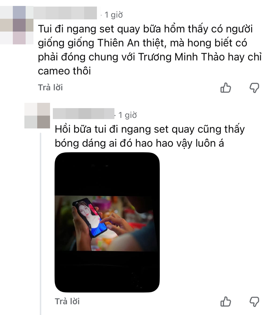 c8a285e9a6eb93286d68.png