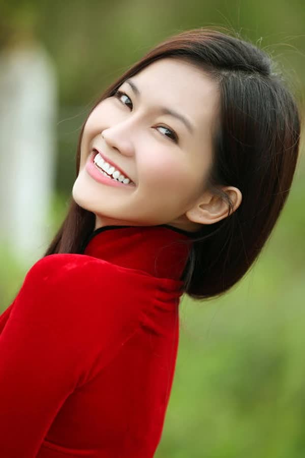 c8a3099dd38c80ba34bc.jpg