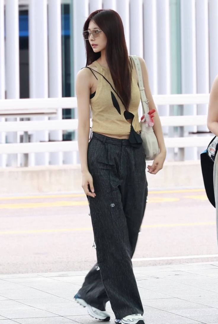 c8a371c6abe18bacb71d.jpg
