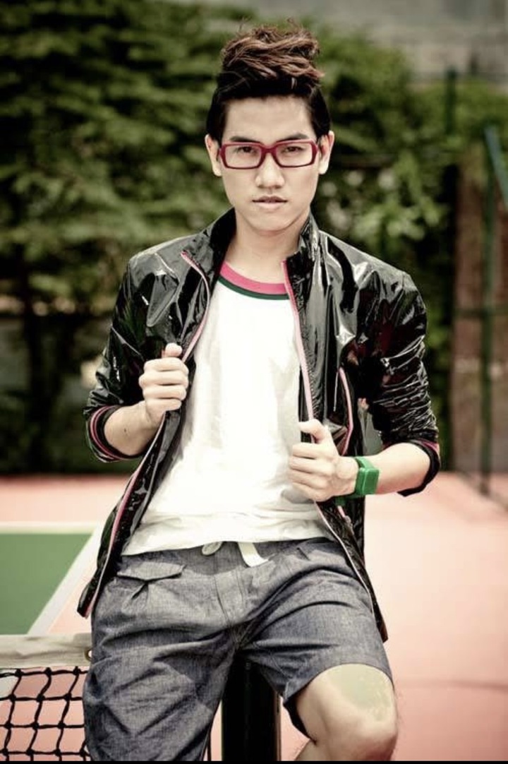 c8a3b8dadd213a92c8f4.jpg