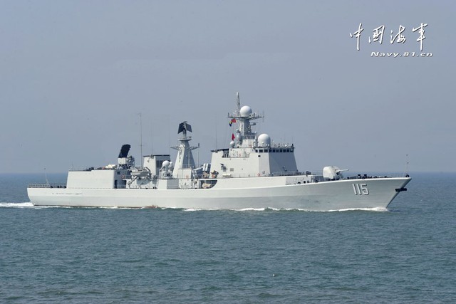 c8a42f66daf2941e382d.jpg