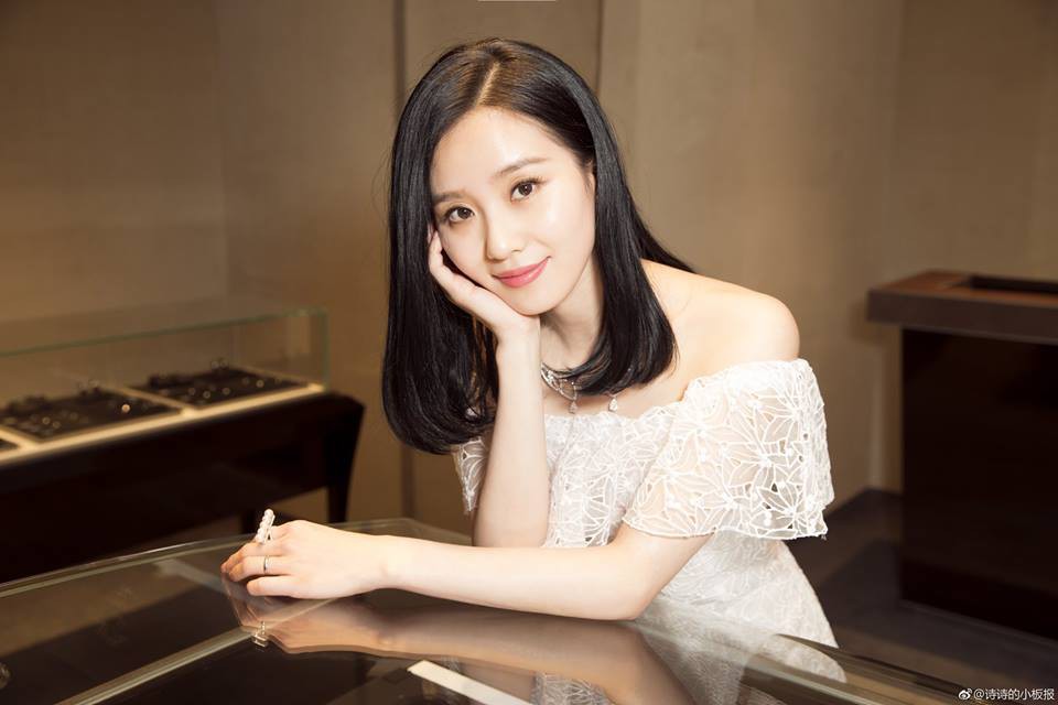 c8a7a598c31502feb94f.jpg
