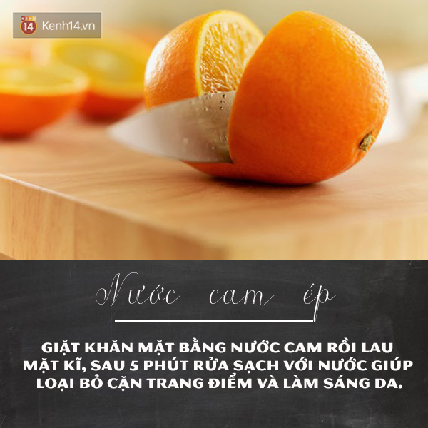 c8a826ca31a5f3eab645.jpg