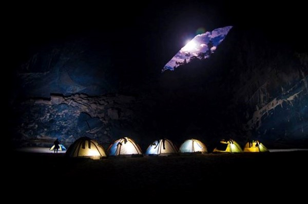 c8aa09e80bfe2f7eef91.jpg
