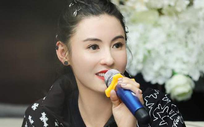 c8ad6d98bee4233824ba.jpg