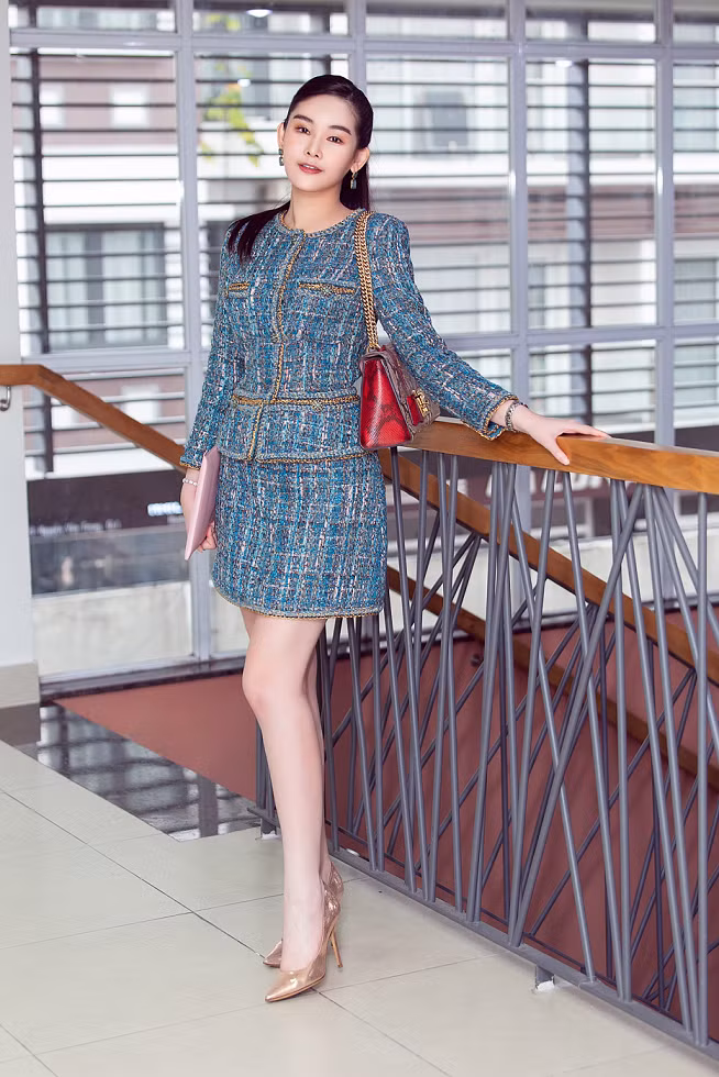 c8b02bca665221aa879c.jpg