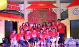 c8b21cf497bd4379366b.jpg