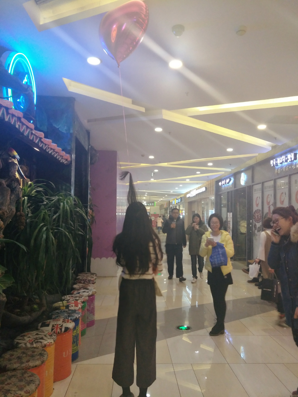 c8b2502da2b2b2486fd6.jpg