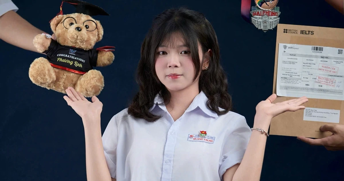 c8b2531d105efcb0ca77.webp