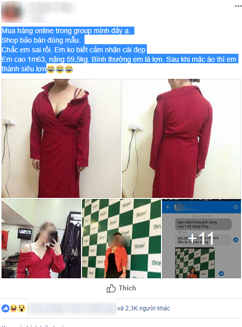 c8b468c76e76652dbb7b.png
