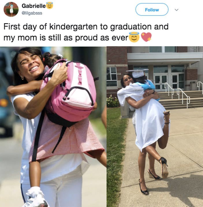 c8b488064dee3b46f484.jpg