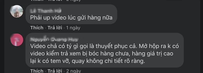 c8b4fe449070697d646b.png