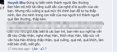 c8b8fb40eefcdcee4024.png