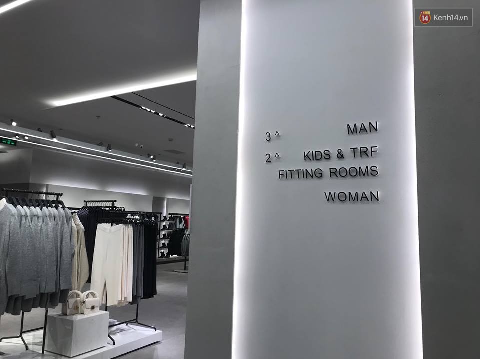 c8b991b0360ae598cc52.jpg