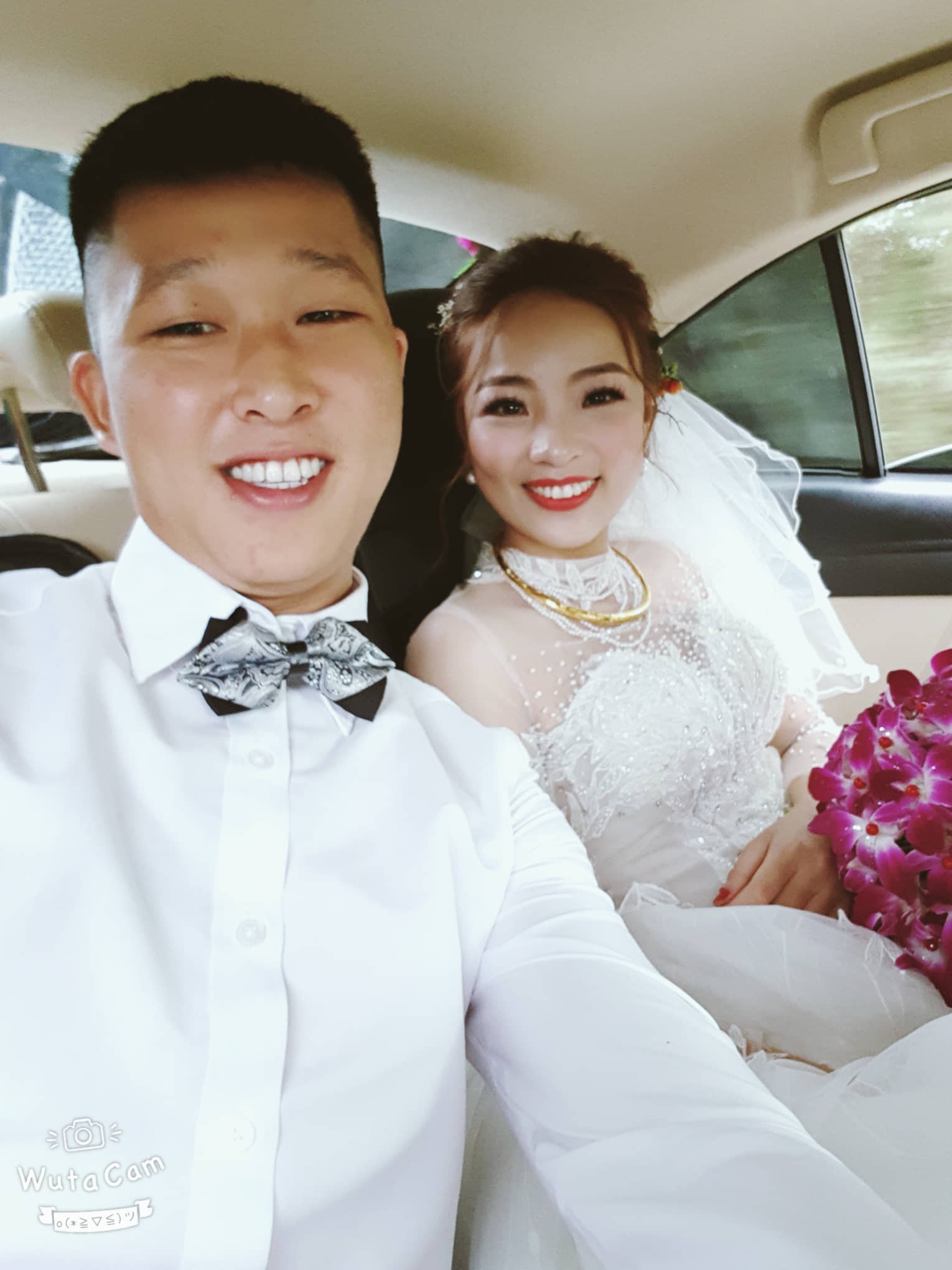 c8bcff490bedb10d57c8.jpg
