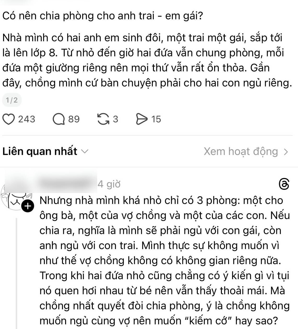c8bd1561c1938ff9cb98.jpg