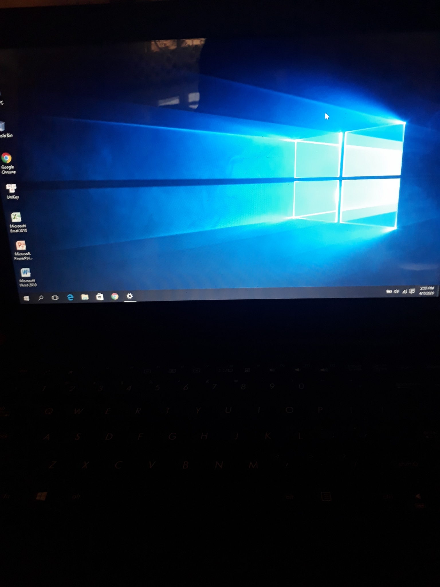 c8befcd508d206228147.jpg