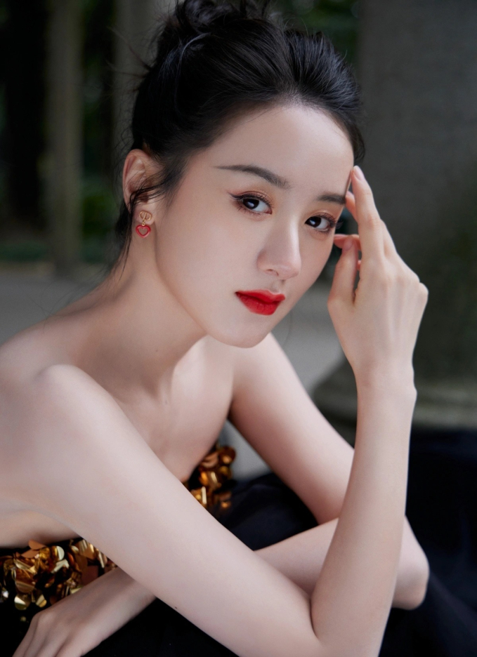 c8bf6a1835372c231a1b.jpg