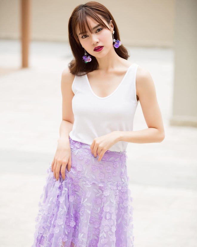 c8bf7272441cebf6d0a3.jpg