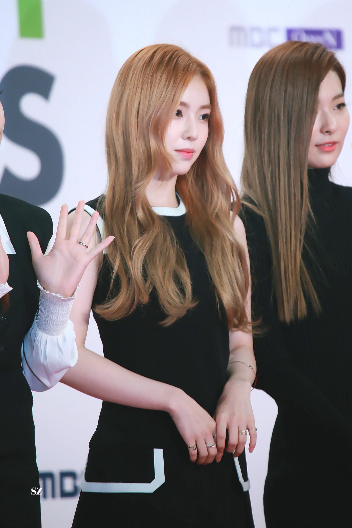 c8bff218f2fd8c9e447e.jpg