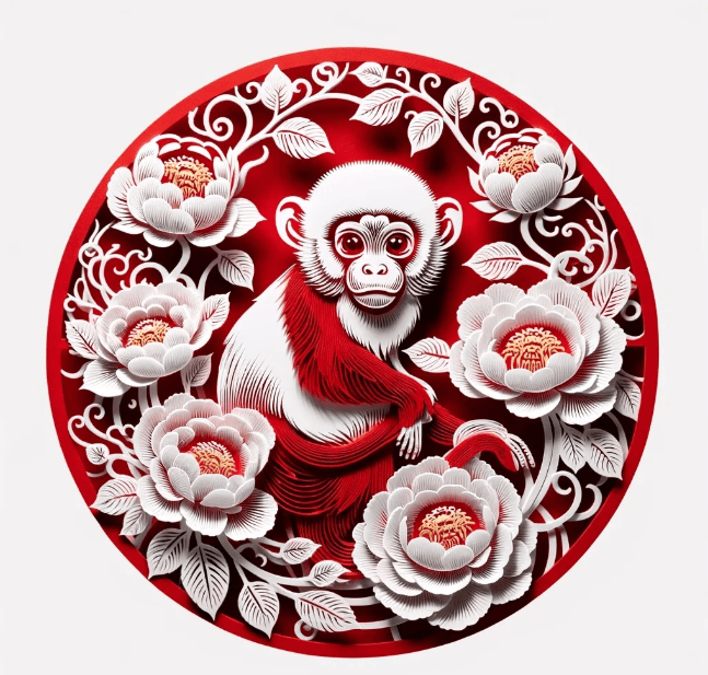 c8c0e2190eb6174ce408.png