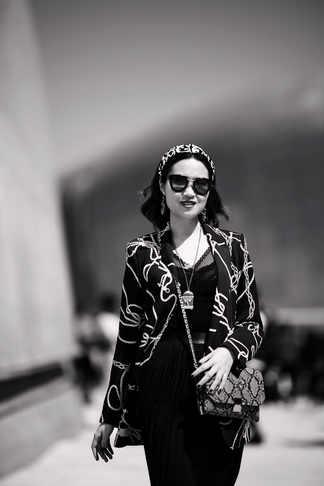 c8c4c59007dddd7948d8.jpg