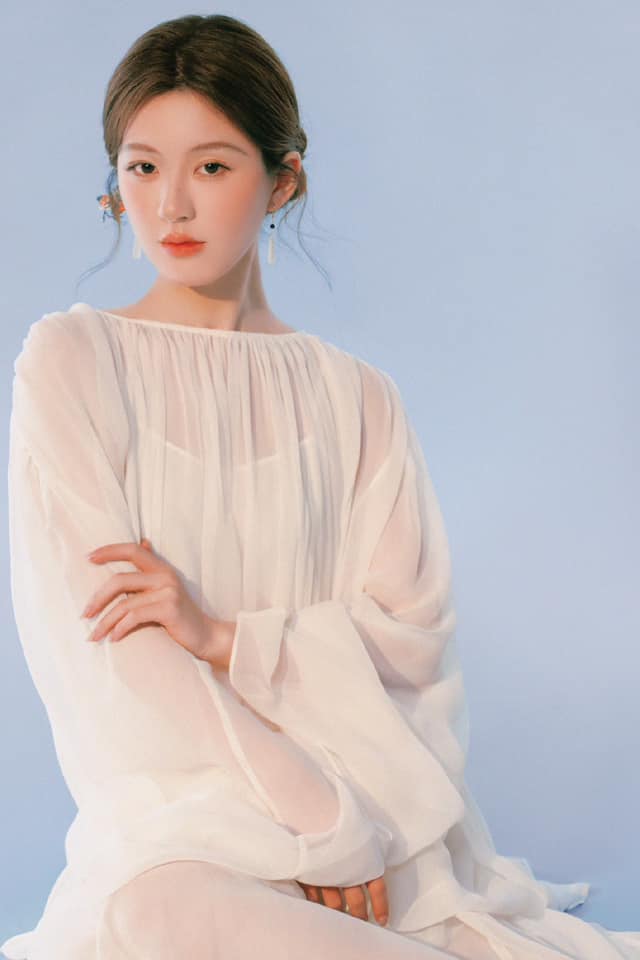 c8c63cae4eb9360c2543.jpg