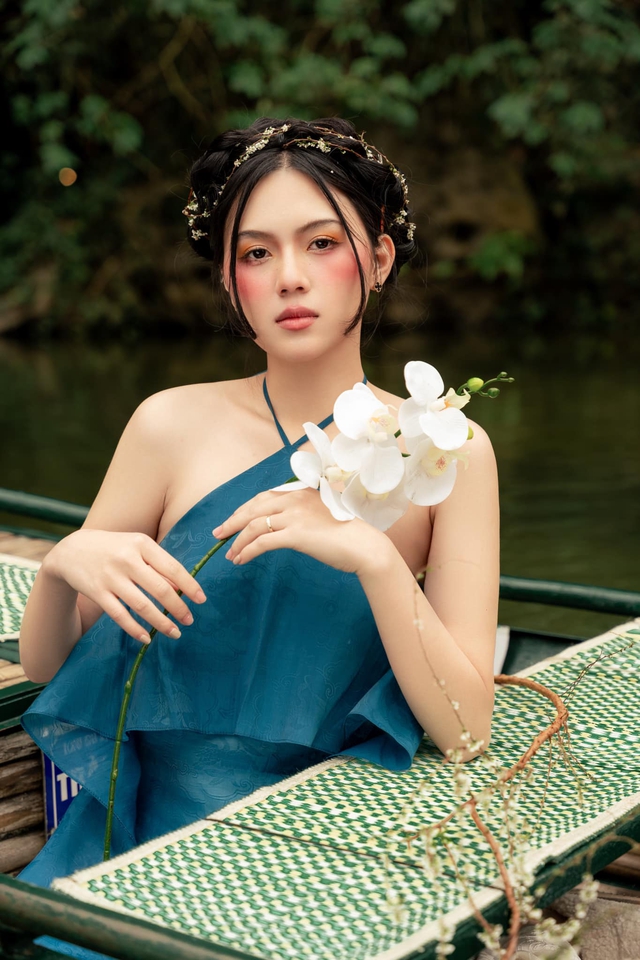 c8c680188e1bd239d9d7.jpg