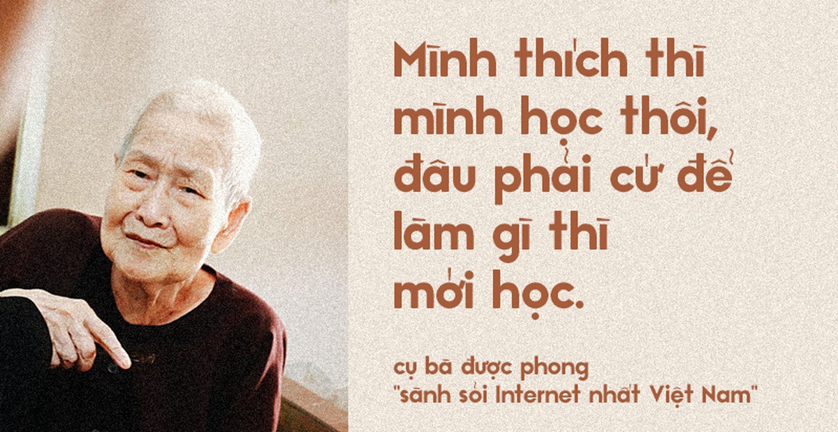 c8c7613b476aee2e9d8c.jpg
