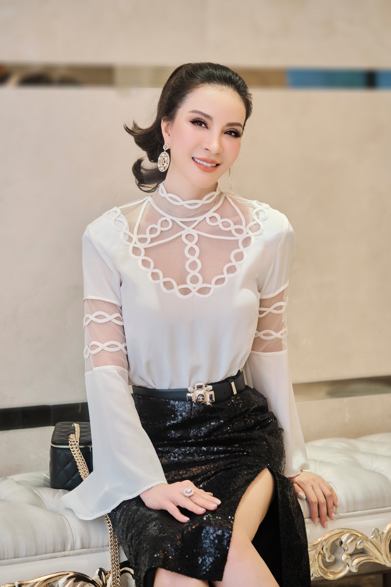 c8c7707abc3775d1e53e.jpg