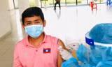 c8cad6db7f96ea2b9c6a.jpg