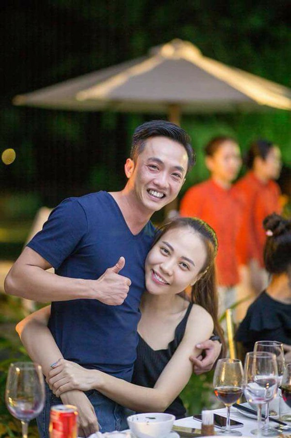 c8cf61d3a060c109a9eb.jpg